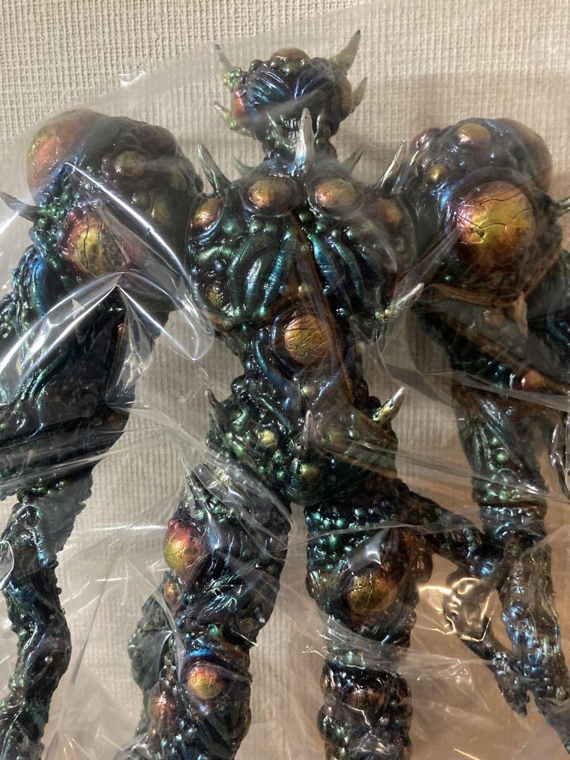 Amazon | ヨグソトース クトゥルフ神話 ラブクラフト クトゥルフ